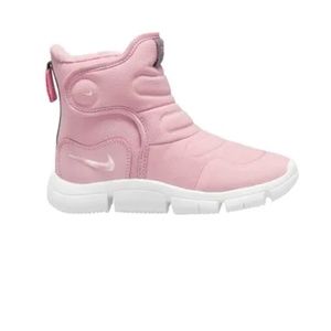 Little Kid Nike Novice Boot | Size 3M